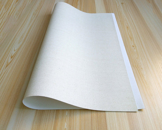 Tidlös Blomsterprakt – Paint by Number-kit 🌸🎨