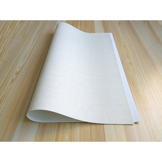 Grafisk Konst – Paint by Number-kit 🎧🎨