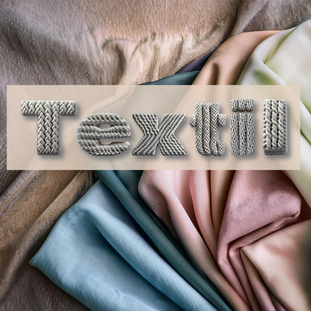 Textil